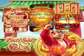 Pengalaman taruhan olahraga lamtoto dengan antarmuka mobile modern dan mudah digunakan