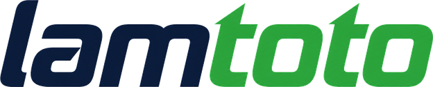 Logo lamtoto